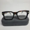 Hugo Boss 1326/B Full-Rim Square Eyeglasses