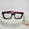 Hugo Boss 1326/B Full-Rim Square Eyeglasses