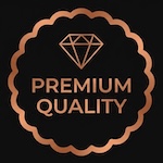 premium quality icon - Home