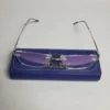 Rolex RO9816 Ti-A Rimless Titanium Rectangle Eyeglasses