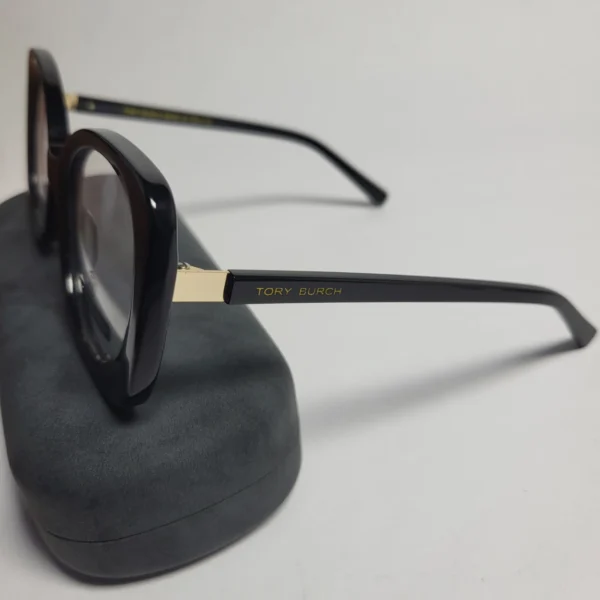 Tory Burch TB6611 Women's Cat-Eye Acetate Fashion Eyeglasses