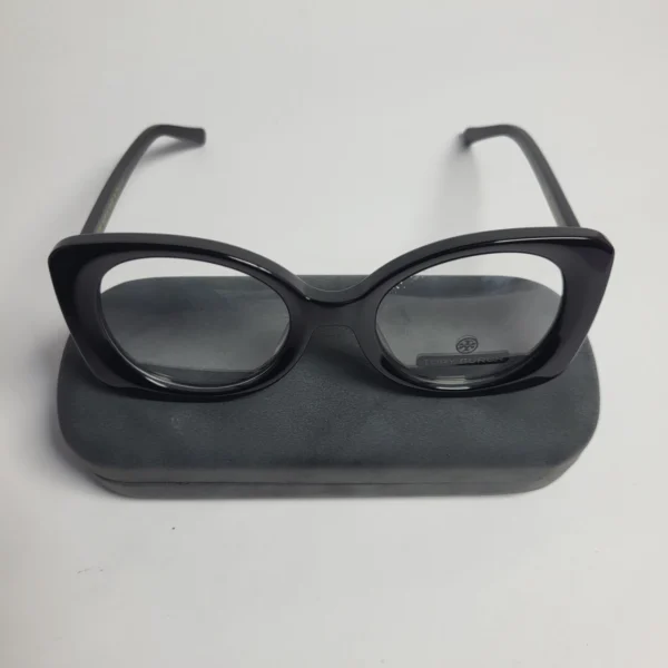 Tory Burch TB6611 Women's Cat-Eye Acetate Fashion Eyeglasses