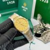 Hislon A17 Premium Stainless Steel Men's Watch